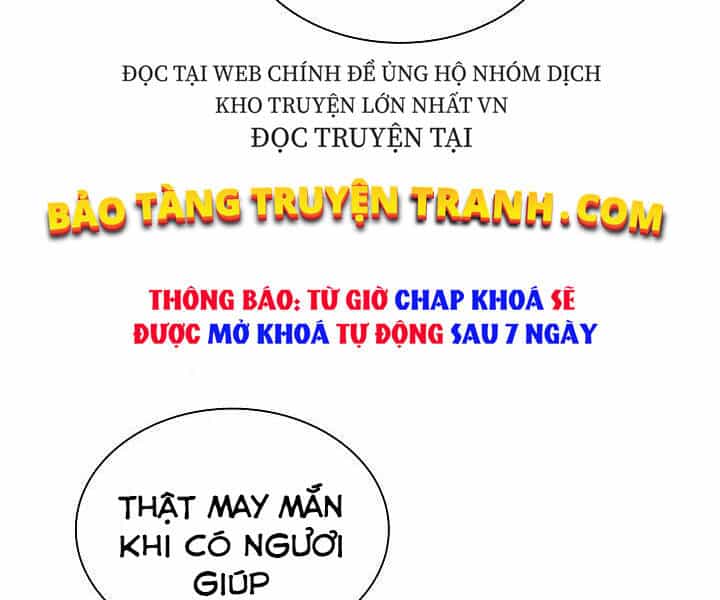 Quán Trọ Phong Ba - Chương 23 - ảnh 154
