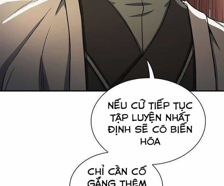 Quán Trọ Phong Ba - Chương 23 - ảnh 157