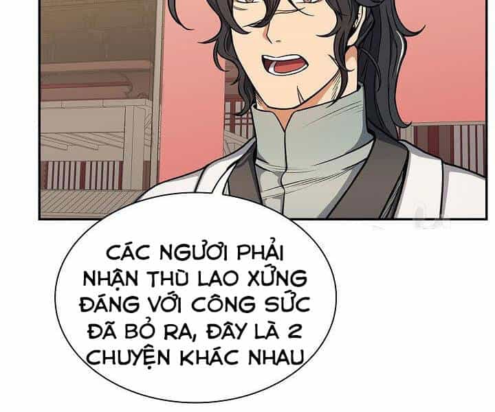 Quán Trọ Phong Ba - Chương 23 - ảnh 16