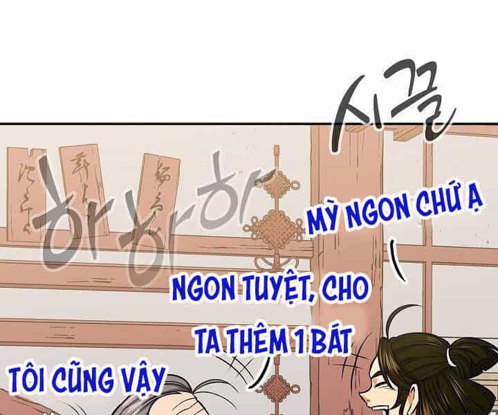 Quán Trọ Phong Ba - Chương 23 - ảnh 75