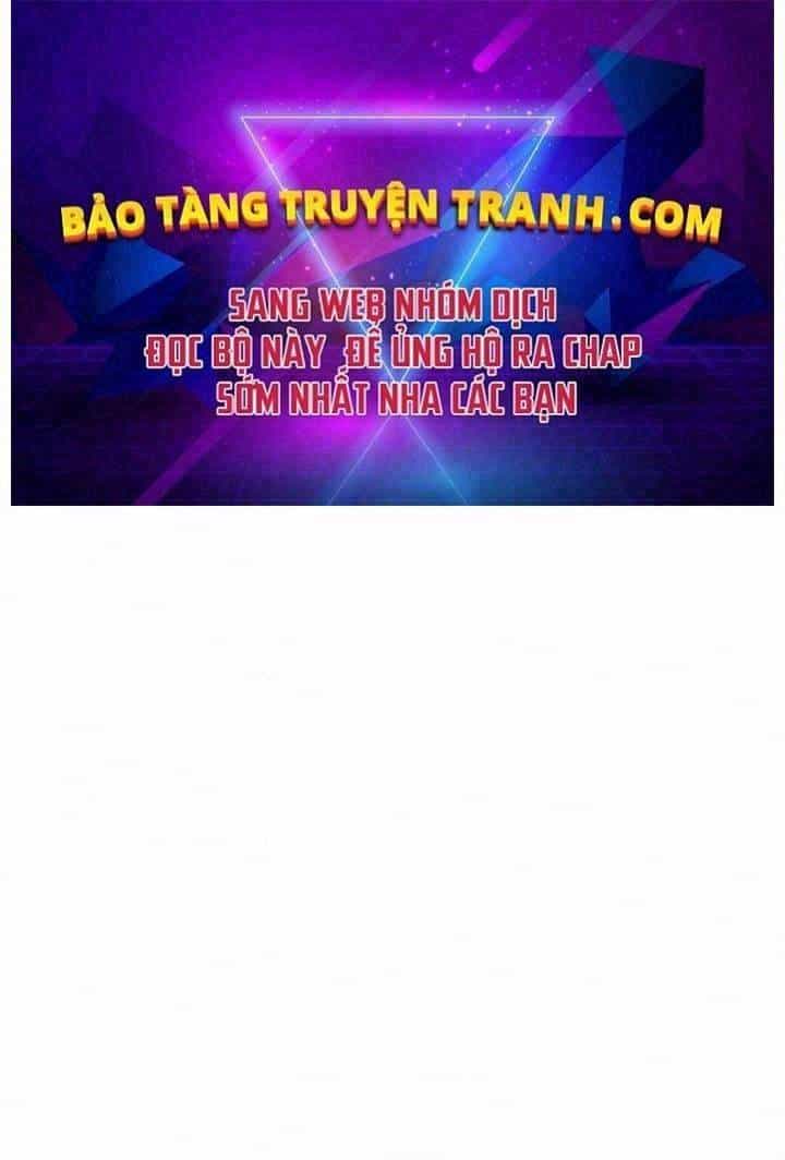 Quán Trọ Phong Ba - Chương 24 - ảnh 1