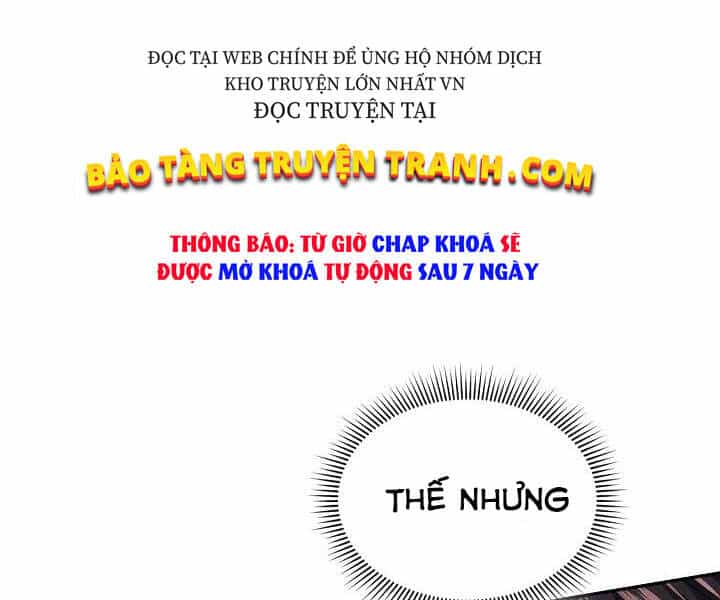Quán Trọ Phong Ba - Chương 24 - ảnh 43