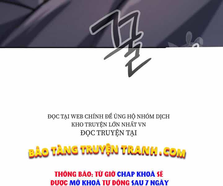 Quán Trọ Phong Ba - Chương 24 - ảnh 64