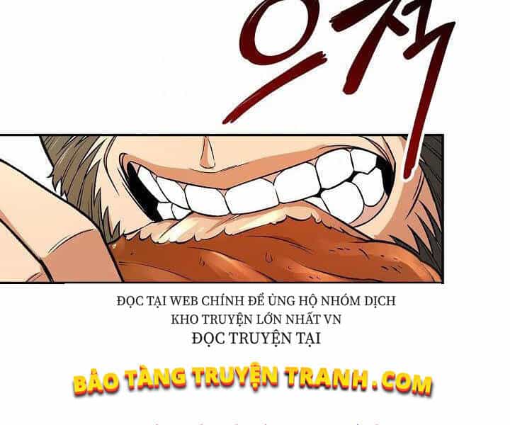 Quán Trọ Phong Ba - Chương 24 - ảnh 95