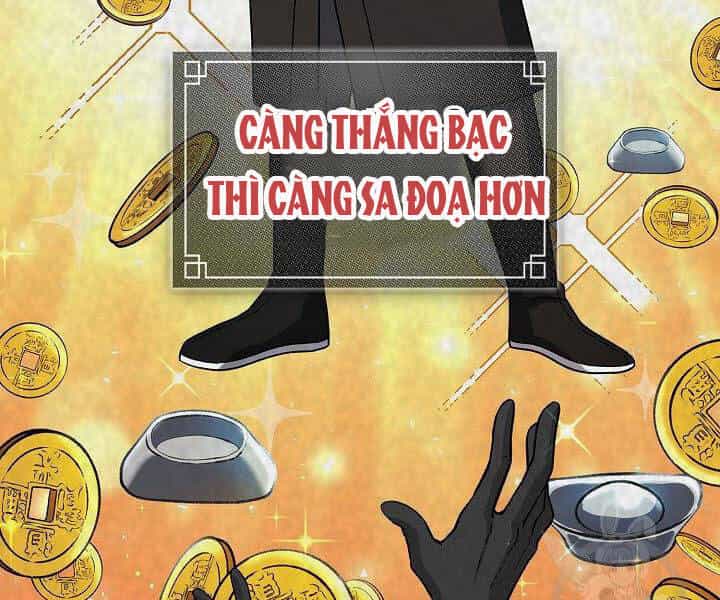Quán Trọ Phong Ba - Chương 25 - ảnh 105