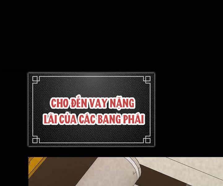 Quán Trọ Phong Ba - Chương 25 - ảnh 114