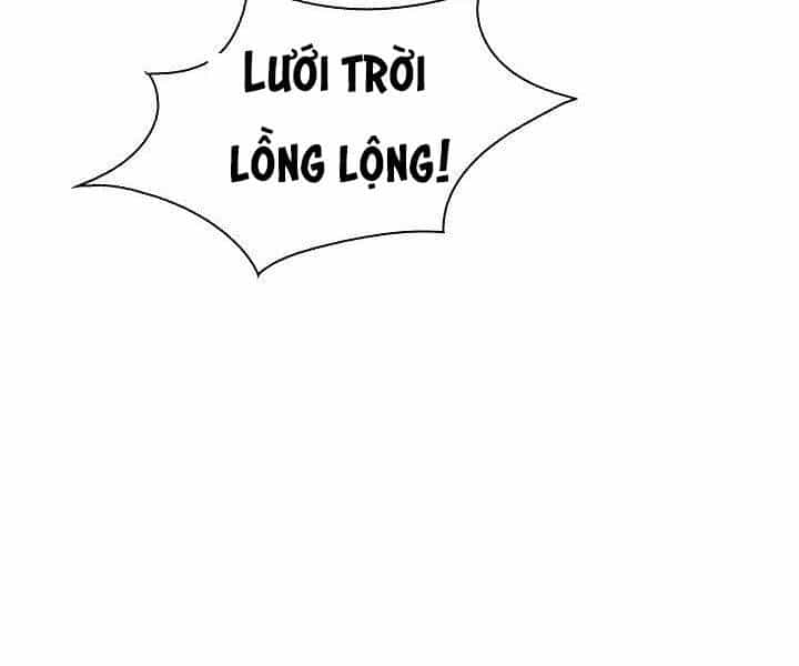 Quán Trọ Phong Ba - Chương 25 - ảnh 165