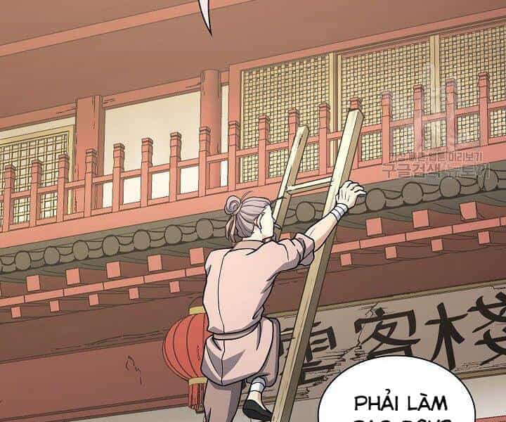 Quán Trọ Phong Ba - Chương 25 - ảnh 171