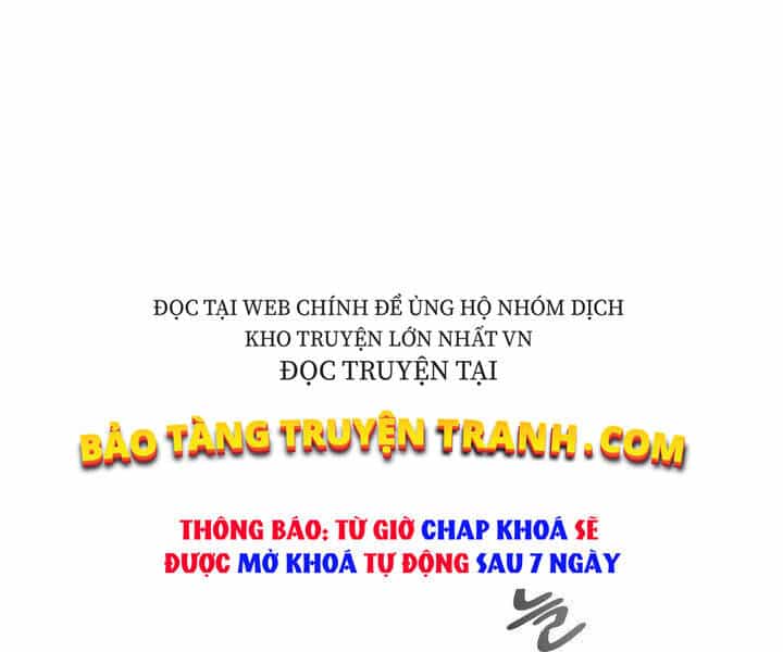 Quán Trọ Phong Ba - Chương 25 - ảnh 181