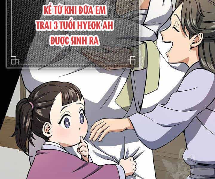 Quán Trọ Phong Ba - Chương 25 - ảnh 29