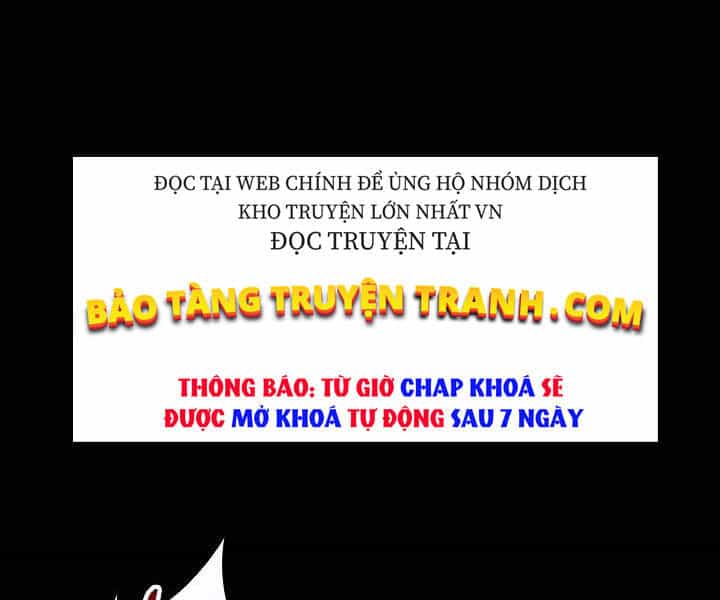 Quán Trọ Phong Ba - Chương 25 - ảnh 31