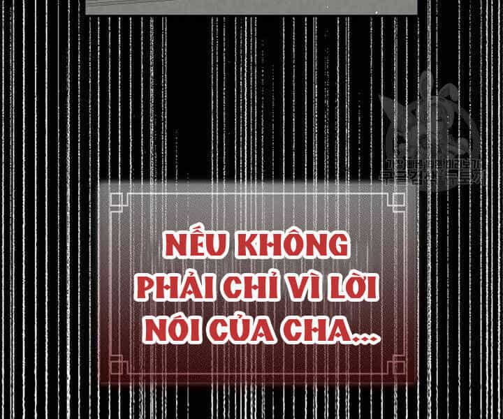Quán Trọ Phong Ba - Chương 25 - ảnh 45