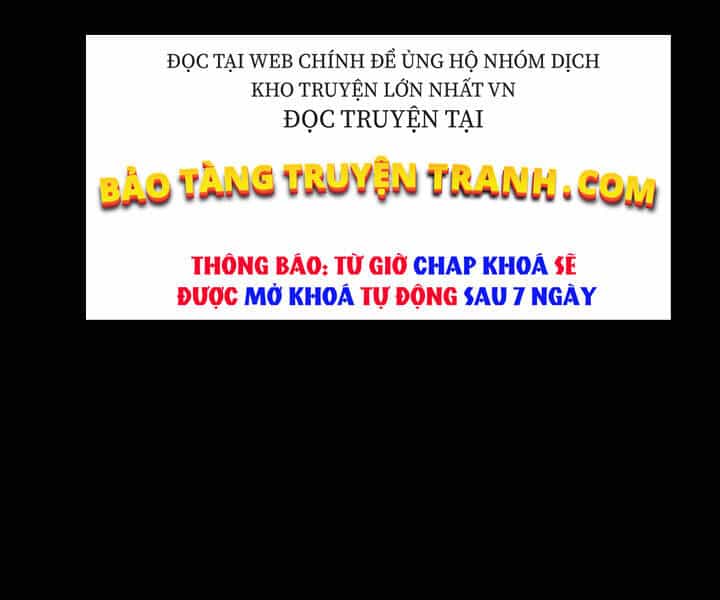 Quán Trọ Phong Ba - Chương 25 - ảnh 72