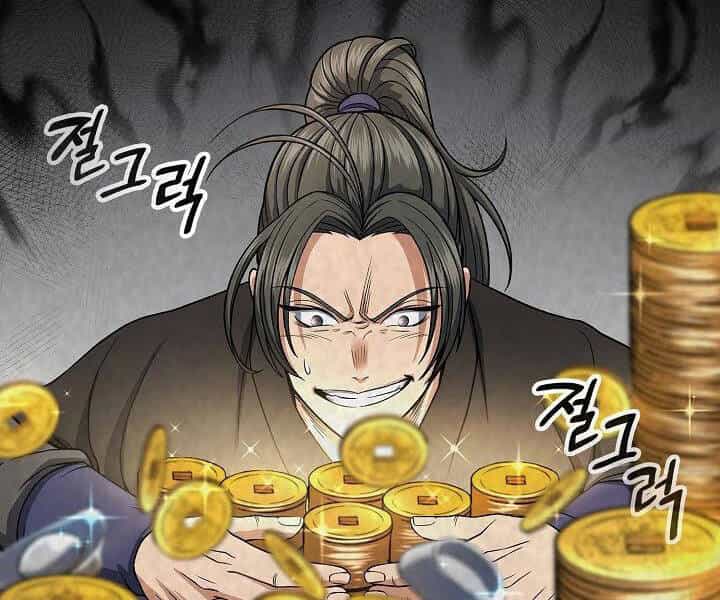 Quán Trọ Phong Ba - Chương 25 - ảnh 89