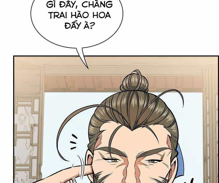 Quán Trọ Phong Ba - Chương 26 - ảnh 101
