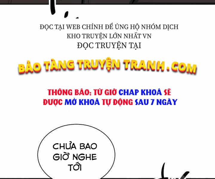 Quán Trọ Phong Ba - Chương 26 - ảnh 114