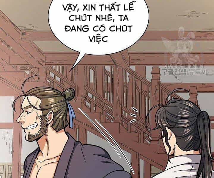 Quán Trọ Phong Ba - Chương 26 - ảnh 132
