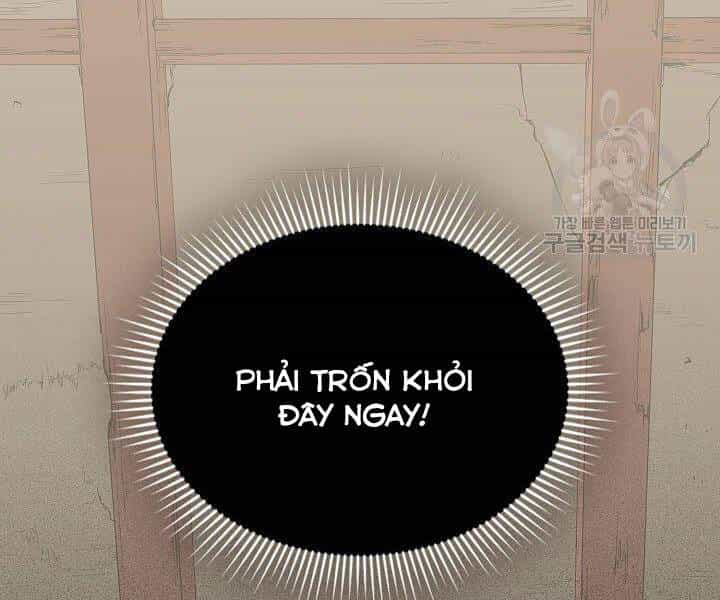 Quán Trọ Phong Ba - Chương 26 - ảnh 152
