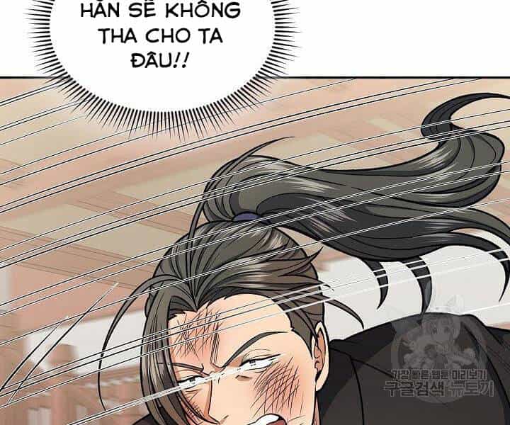 Quán Trọ Phong Ba - Chương 26 - ảnh 165