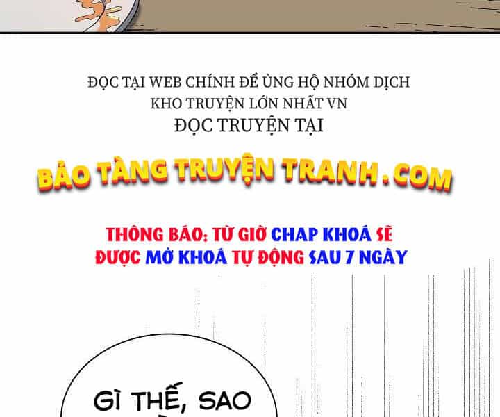 Quán Trọ Phong Ba - Chương 26 - ảnh 23