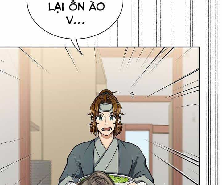 Quán Trọ Phong Ba - Chương 26 - ảnh 24
