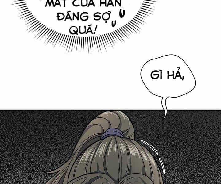 Quán Trọ Phong Ba - Chương 26 - ảnh 42