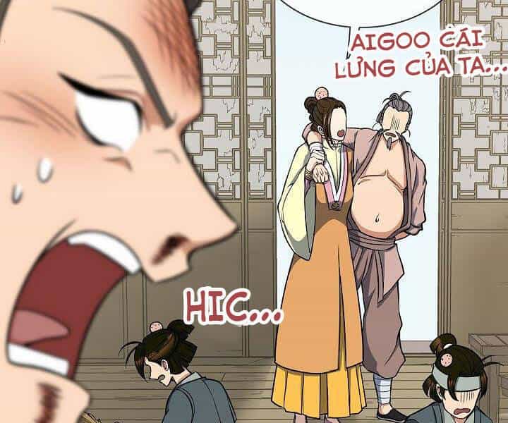 Quán Trọ Phong Ba - Chương 26 - ảnh 46