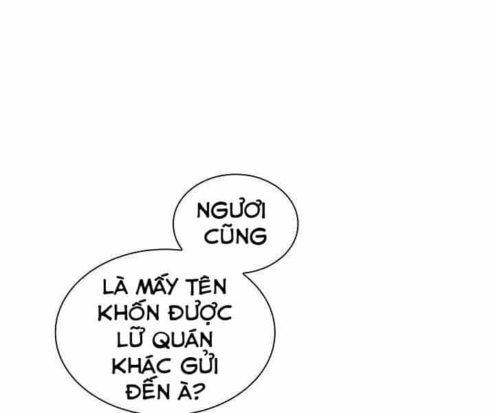 Quán Trọ Phong Ba - Chương 26 - ảnh 48