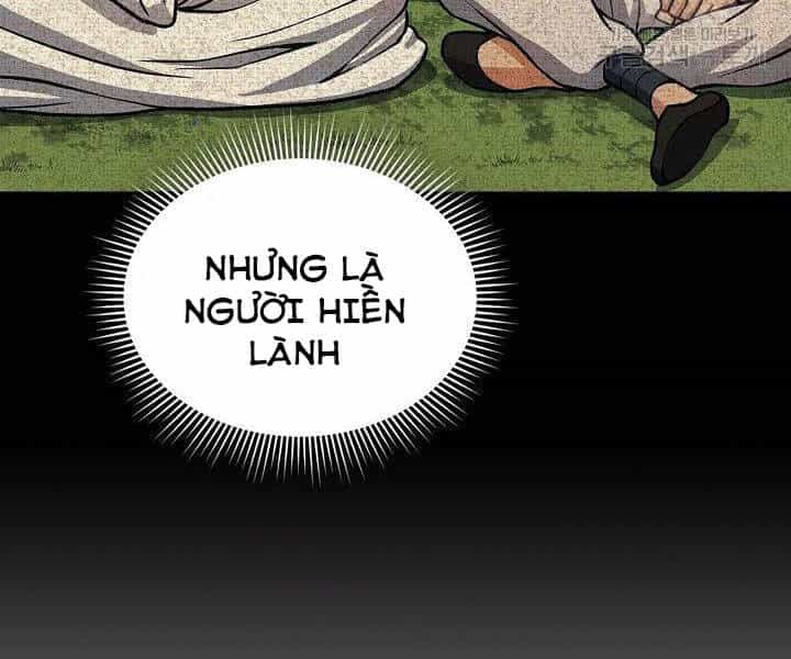 Quán Trọ Phong Ba - Chương 27 - ảnh 116