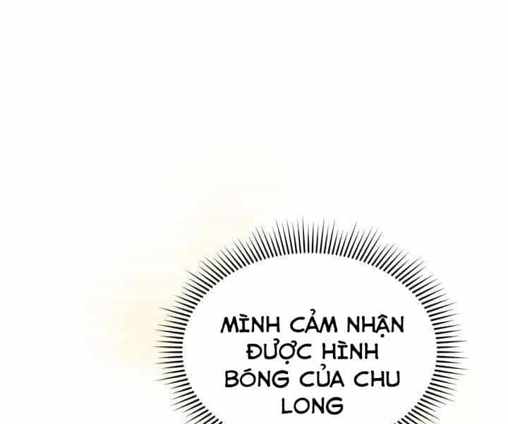 Quán Trọ Phong Ba - Chương 27 - ảnh 123