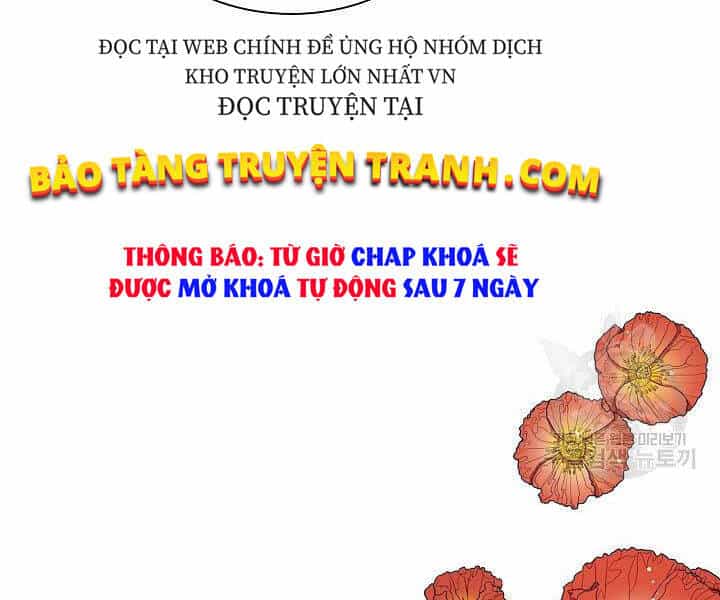 Quán Trọ Phong Ba - Chương 27 - ảnh 130