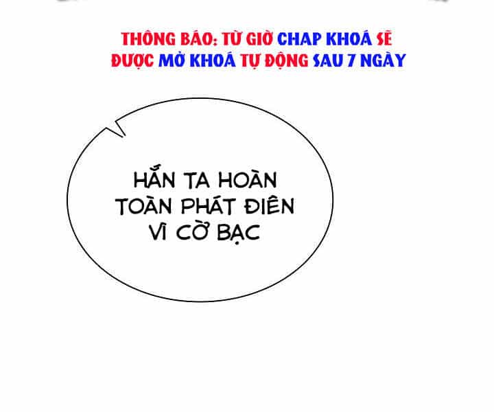 Quán Trọ Phong Ba - Chương 27 - ảnh 140