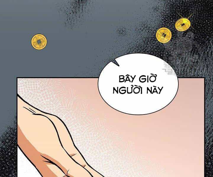Quán Trọ Phong Ba - Chương 27 - ảnh 145