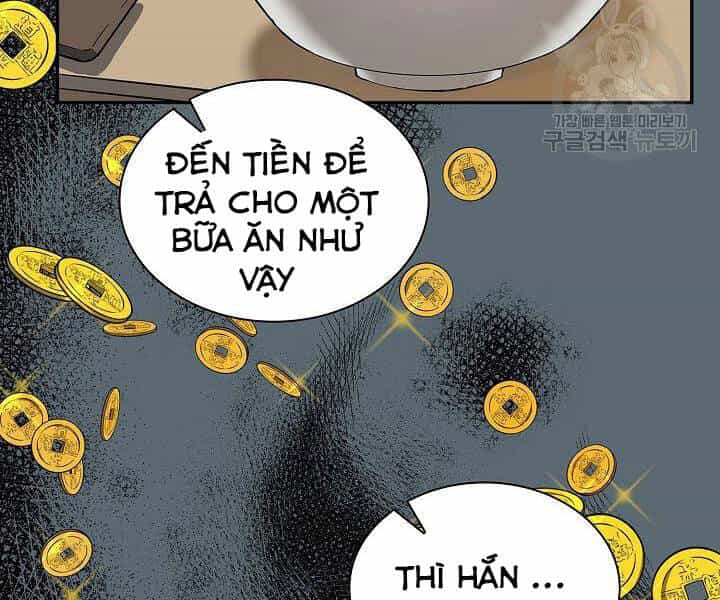 Quán Trọ Phong Ba - Chương 27 - ảnh 147