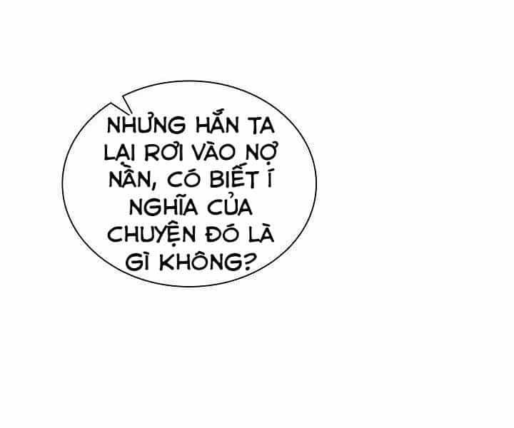 Quán Trọ Phong Ba - Chương 27 - ảnh 157
