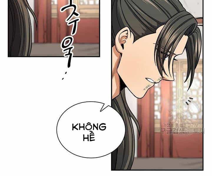 Quán Trọ Phong Ba - Chương 27 - ảnh 162