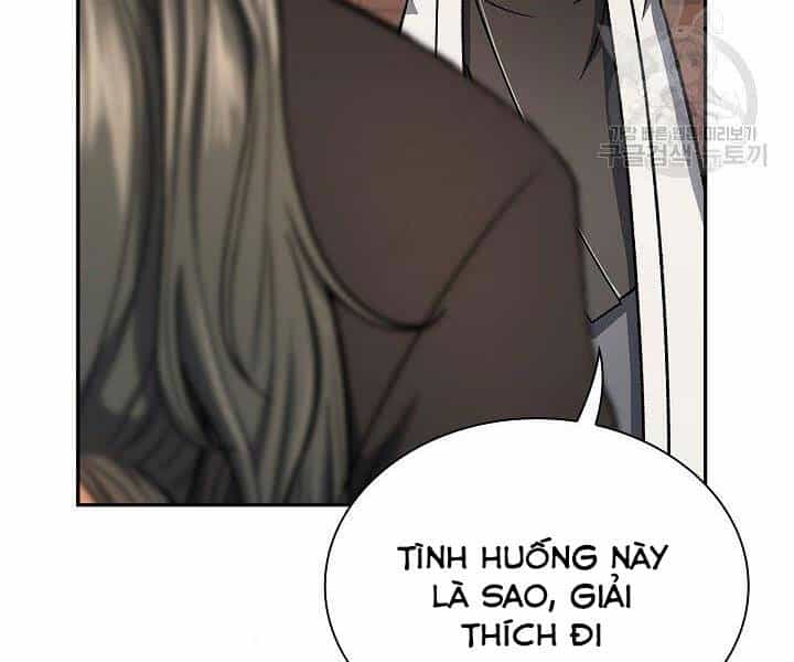 Quán Trọ Phong Ba - Chương 27 - ảnh 19