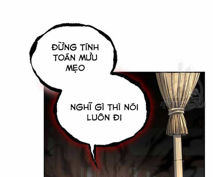 Quán Trọ Phong Ba - Chương 27 - ảnh 25
