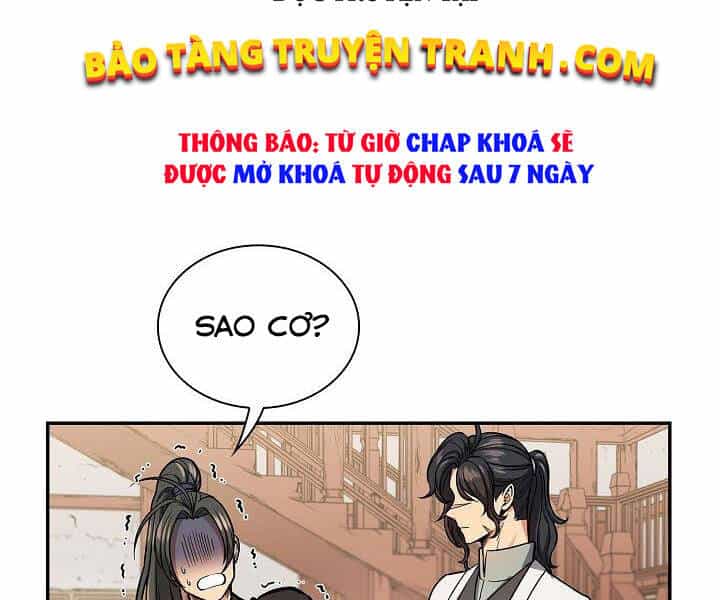 Quán Trọ Phong Ba - Chương 27 - ảnh 5