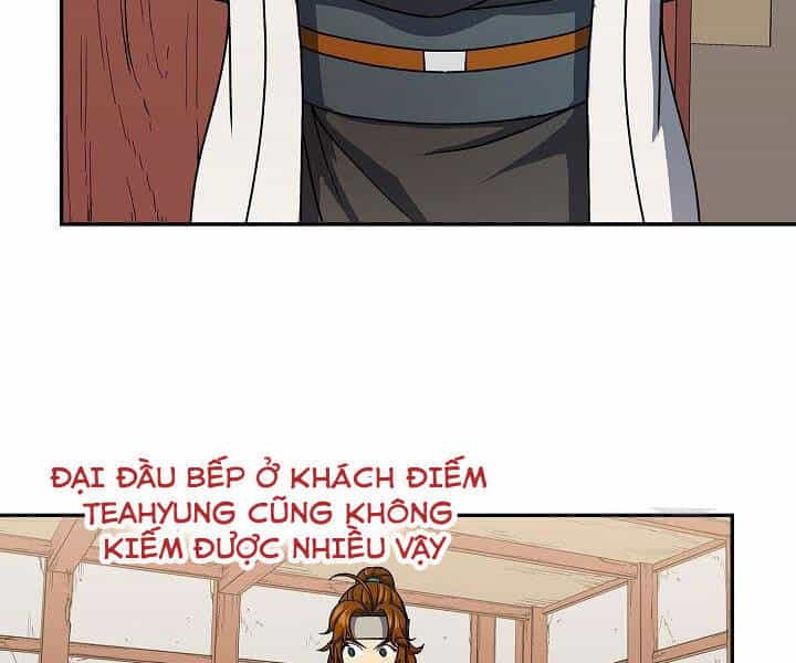 Quán Trọ Phong Ba - Chương 27 - ảnh 55