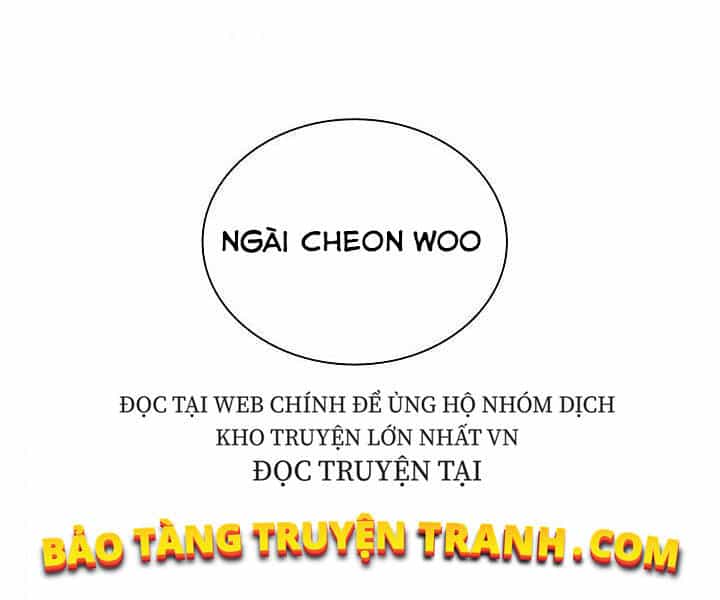 Quán Trọ Phong Ba - Chương 28 - ảnh 174