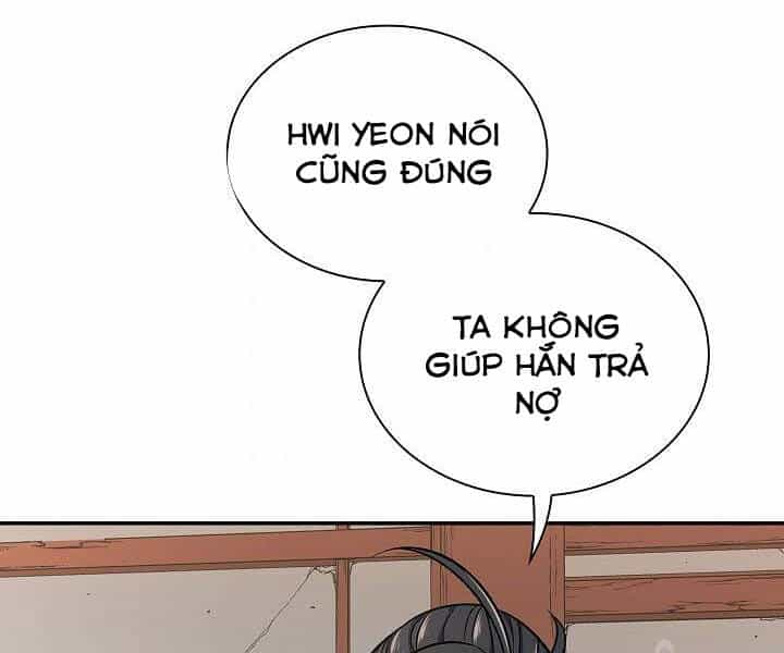 Quán Trọ Phong Ba - Chương 28 - ảnh 18