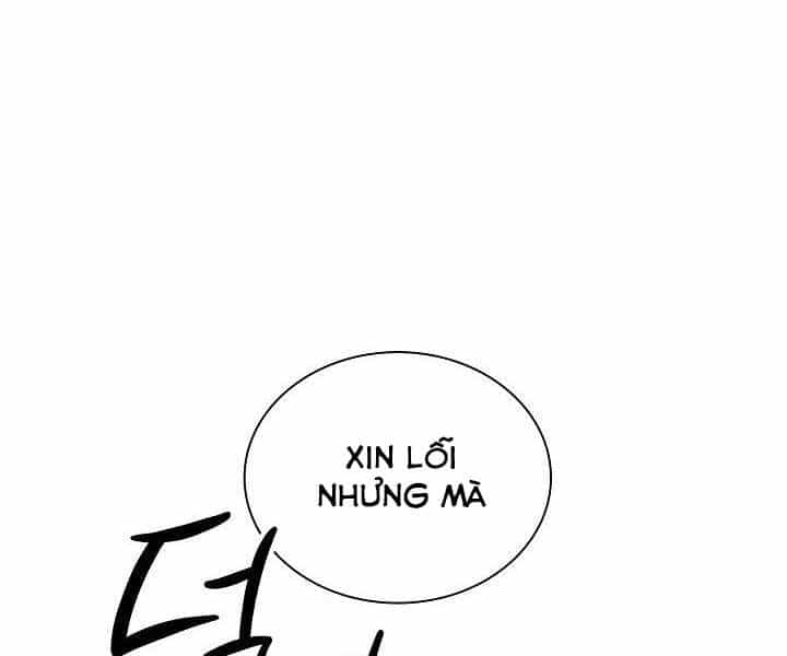 Quán Trọ Phong Ba - Chương 28 - ảnh 26
