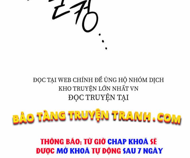 Quán Trọ Phong Ba - Chương 28 - ảnh 27