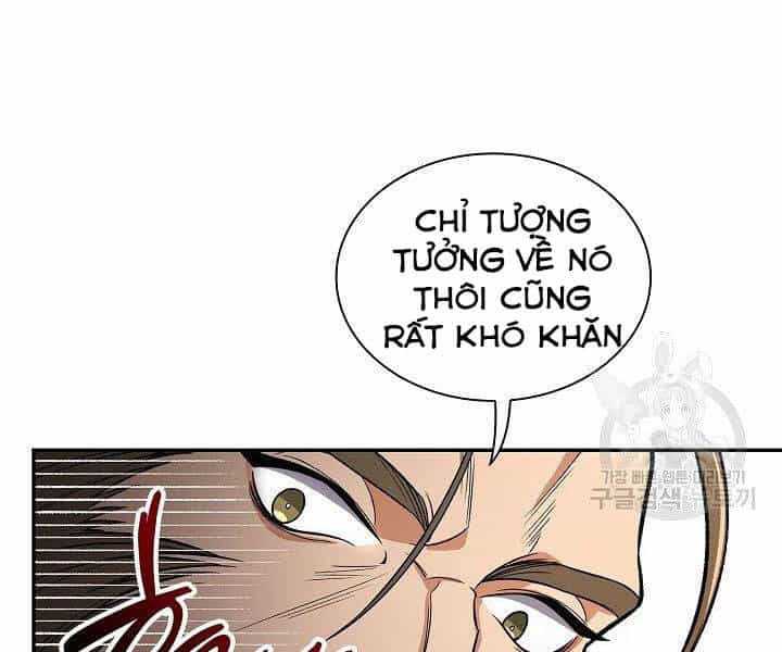 Quán Trọ Phong Ba - Chương 28 - ảnh 86