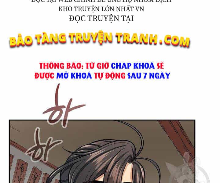 Quán Trọ Phong Ba - Chương 29 - ảnh 105