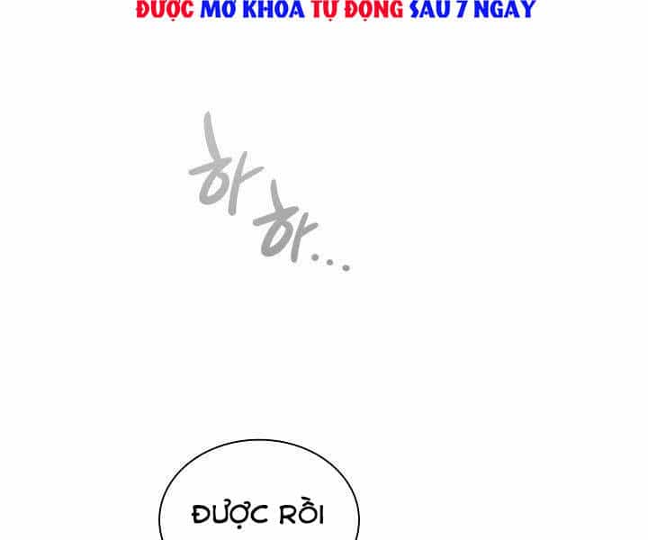 Quán Trọ Phong Ba - Chương 29 - ảnh 112