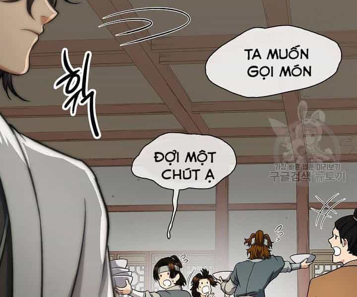 Quán Trọ Phong Ba - Chương 29 - ảnh 119