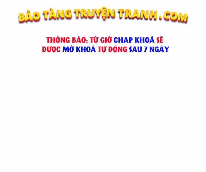 Quán Trọ Phong Ba - Chương 29 - ảnh 129