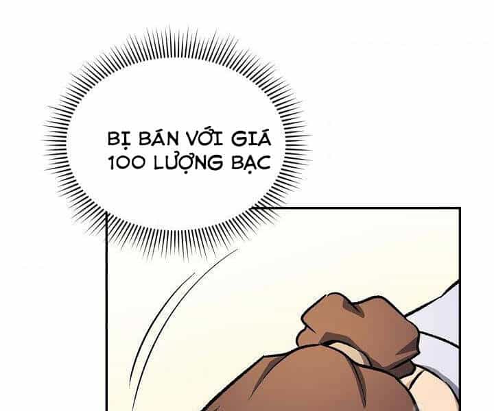 Quán Trọ Phong Ba - Chương 29 - ảnh 134